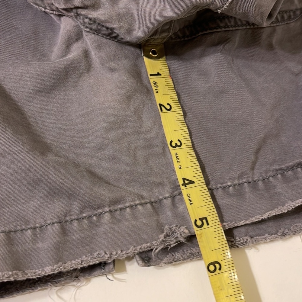 Old Navy Short - Picture 5 of 5
